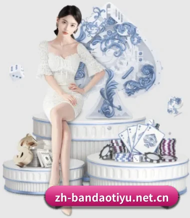 全球扩展