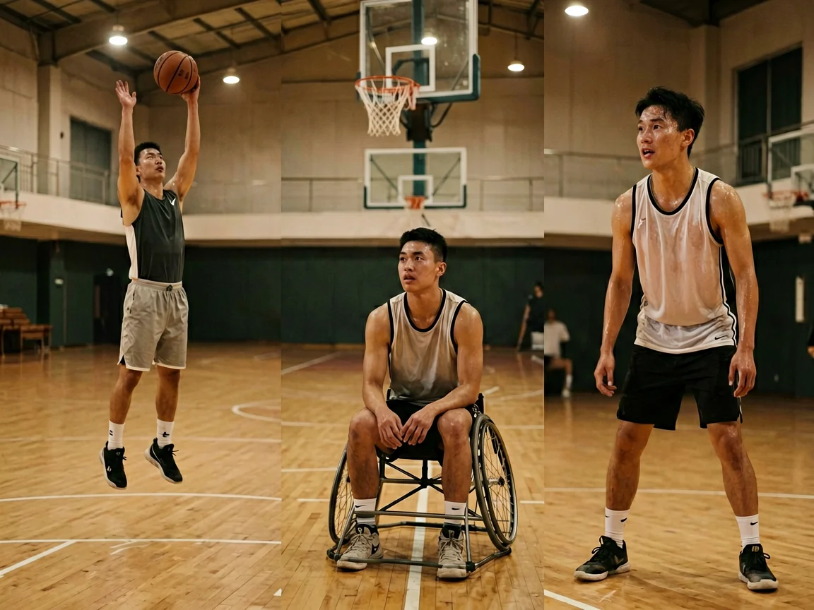欧预赛焦点战希克远射进球助捷克力克强敌全取三分