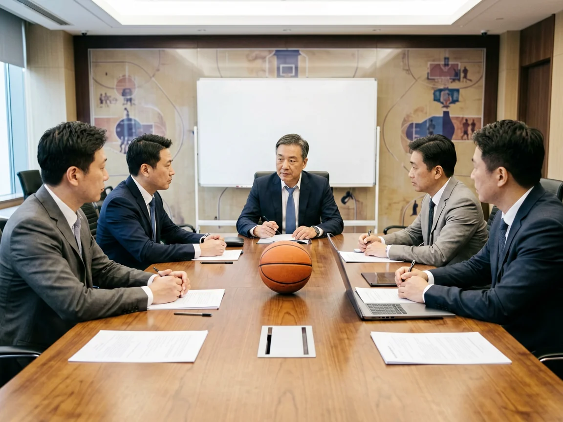 Fnatic无畏契约战队最新赛事战况与阵容变动资讯汇总